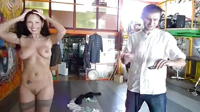 Σεξ χωρίς εγγραφή  Κορίτσι sex video krifi kamera γαμημένο
