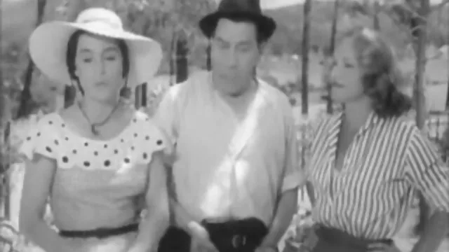 Σεξ χωρίς εγγραφή  Μητέρα πηδάει αγριο σεξ video τα κορίτσια και την κοπέλα της