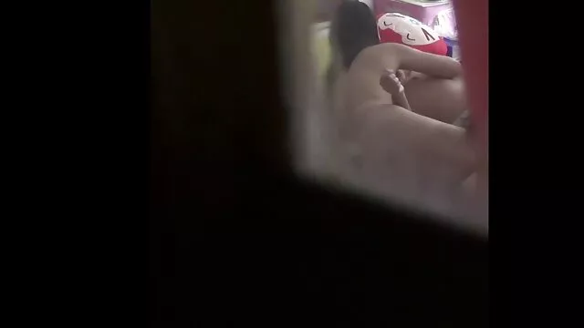 Σεξ χωρίς εγγραφή  Λουρίδα βιντεο με πρωκτικο σεξ στο κρεβάτι