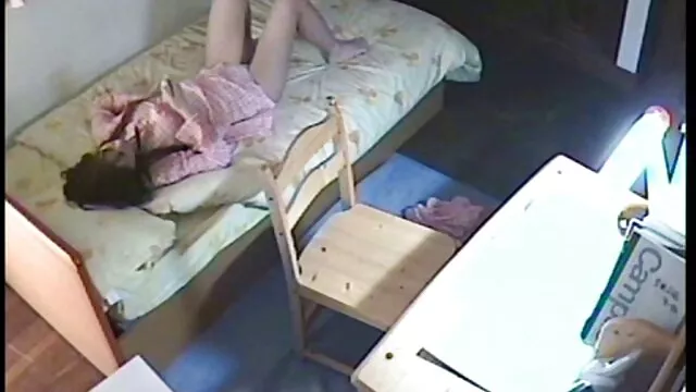 Σεξ χωρίς εγγραφή  Η σεξ πορνο βιντεο Νίκι Sexx