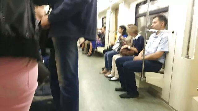 Σεξ χωρίς εγγραφή  Μεγάλη κοιλιά ήρθε στην πλάτη και κατέληξε σε sex βιντεο ένα
