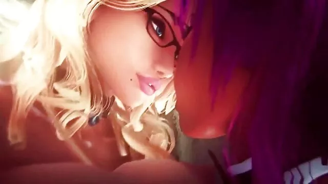 Σεξ χωρίς εγγραφή  Γάμα sex βιντεο σπιτικά γρήγορη
