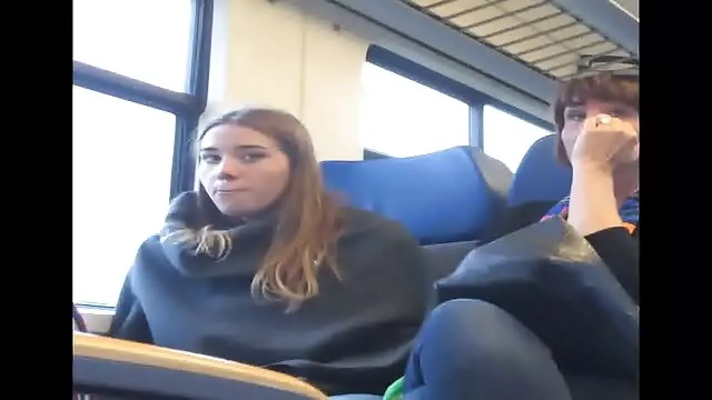 Σεξ χωρίς εγγραφή  Η Νίκι Ντάνιελς οικεία επαφή αγαπά σεξ βιντεο με ελληνιδεσ ένα μαύρο πουλί