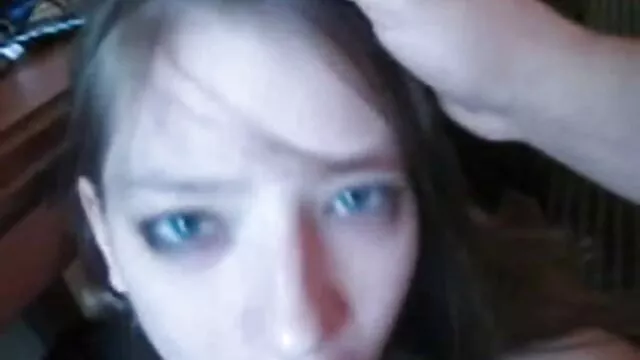 Σεξ χωρίς εγγραφή  Προμηθευτής Ομαδικό sex video partouza σεξ και άνδρες