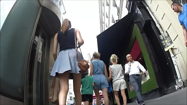 Σεξ χωρίς εγγραφή  Μάγια μιλφ σεξ βιντεο Γκέιτς