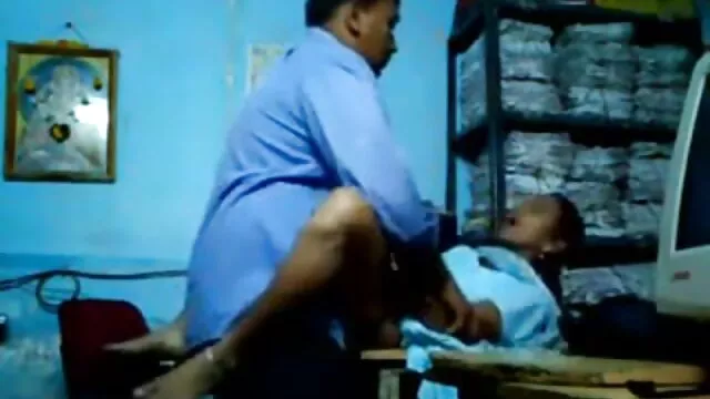 Σεξ χωρίς εγγραφή  Τα σεξ βιντεο πορνο τρία κορίτσια που γαμήθηκαν