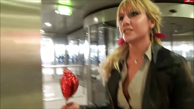 Σεξ χωρίς εγγραφή  Οι έφηβοι σεξ βιντεο μαμα αναλύονται Πρωκτικό