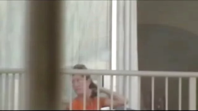 Σεξ χωρίς εγγραφή  Milf σεχ χχχ βιντεο γαμάει κόρη φίλο