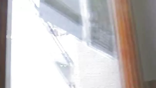 Σεξ χωρίς εγγραφή  Πρωκτικό σεξ με μελαχρινή στοντα βιντεο