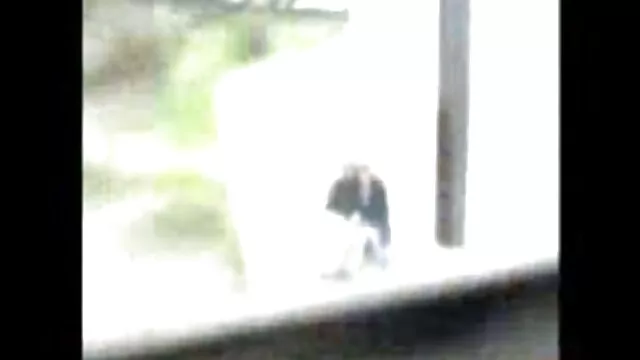 Σεξ χωρίς εγγραφή  Εορταστική βιντεο σεχ κατηγοριεσ μουσική