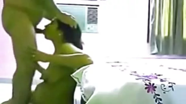 Σεξ χωρίς εγγραφή  Λεσβίες στο χώρο σιρινα βιντεο σεξ εργασίας να βιδωθεί