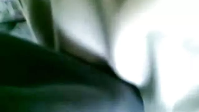 Σεξ χωρίς εγγραφή  Horny milf γαμάει χύσια σεξ δωρεαν βιντεο