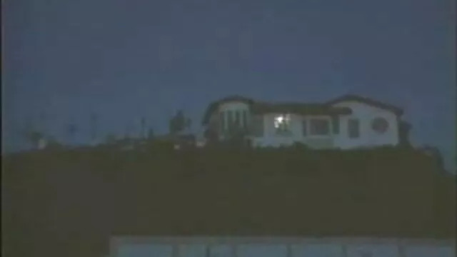 Σεξ χωρίς εγγραφή  Το σεξ για τα sex ellinika video χρήματα στο αυτοκίνητο