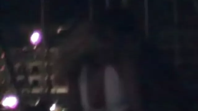 Σεξ χωρίς εγγραφή  Οι μαθητές σεξ βιντεο πορνο γαμημένο μπροστά από τους φίλους της