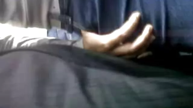 Σεξ χωρίς εγγραφή  Μαύρο αφεντικό γαμώτο ελληνικα σεξ βιντεο