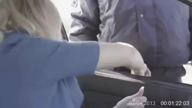 Σεξ χωρίς εγγραφή  Ώριμη MILF χχχ σεξ βιντεο έξω για μπούκλα