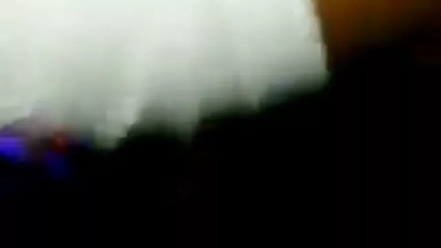 Σεξ χωρίς εγγραφή  Ζευγάρια xxx αγριο σεξ video σεξ