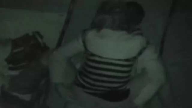 Σεξ χωρίς εγγραφή  Μηχανή του σεξ διάολο ερασιτεχνικα σεξ βιντεο ένα κορίτσι στην κάμερα