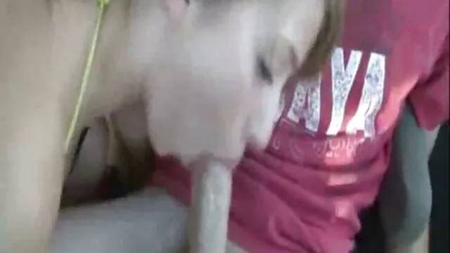 Σεξ χωρίς εγγραφή  Busty Κορίτσι αγριο σεξ video Πατήσαμε