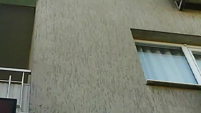 Σεξ χωρίς εγγραφή  Πάγος γκει σεξ βιντεο Η Αλεπού