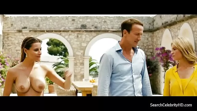 Σεξ χωρίς εγγραφή  Σεξ με τον γιατρό στη ελληνικα βιντεο με σεξ ρεσεψιόν