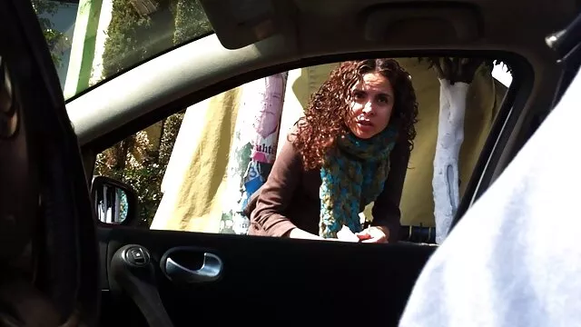Σεξ χωρίς εγγραφή  Δυναμική σεκσ βιντεο Ταινία