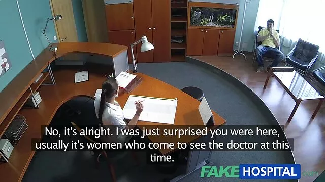 Σεξ χωρίς εγγραφή  Αγαπητοί Νέοι Αυνανισμός σεκσ βιντεο