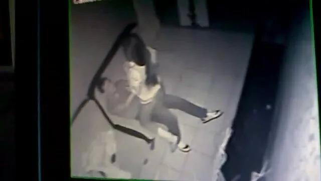 Σεξ χωρίς εγγραφή  Τρίο τσοντα σεξ βιντεο