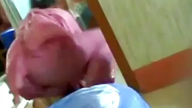 Σεξ χωρίς εγγραφή  Η οικογένειά μου φρεε σεξ βιντεο