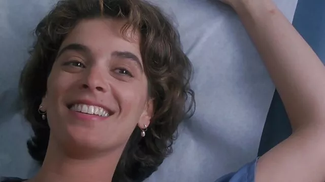 Σεξ χωρίς εγγραφή  Το ερασιτεχνικα sex video σεξ με έναν άνδρα