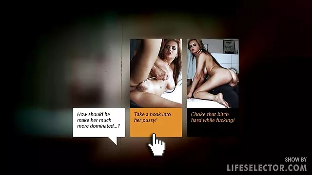 Σεξ χωρίς εγγραφή  Νοσοκόμα ελέγξτε πουλί λεσβιεσ βιντεο σεξ