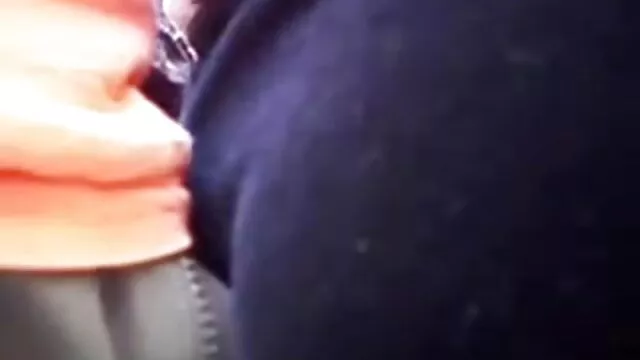 Σεξ χωρίς εγγραφή  Μαμά σεξ βιντεο με ελληνιδεσ μυρίζει εσώρουχα κορίτσια