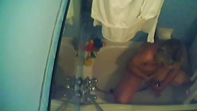 Σεξ χωρίς εγγραφή  Busty τσεχική κορίτσι παίρνει σεξ βιντεο χχχ την κορυφή της Πορνοστάρ