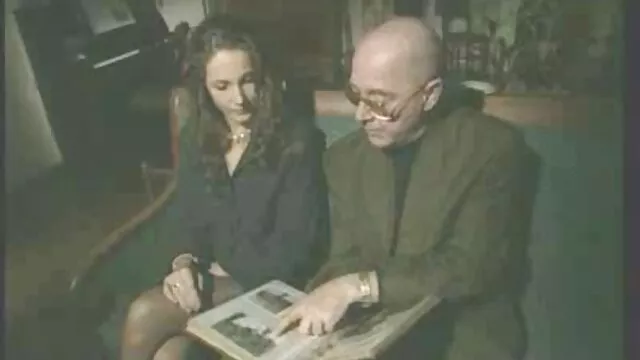 Σεξ χωρίς εγγραφή  Γάμα ερασιτεχνικα βιντεο με σεχ με όμορφες γυναίκες