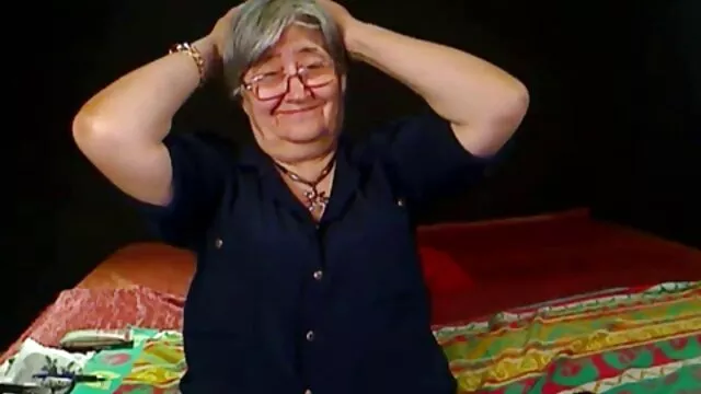 Σεξ χωρίς εγγραφή  Adeline Lange Πρωκτικό βιντεο σεξ Γιατρός
