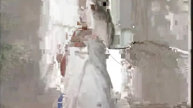 Σεξ χωρίς εγγραφή  Γαμημένο παθιασμένη στοντα βιντεο ξανθιά