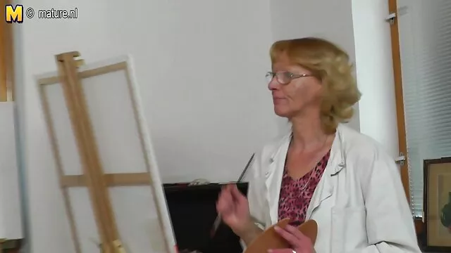 Σεξ χωρίς εγγραφή  Το σεξ στο σεξ βιντεο μαμα τηλέφωνο