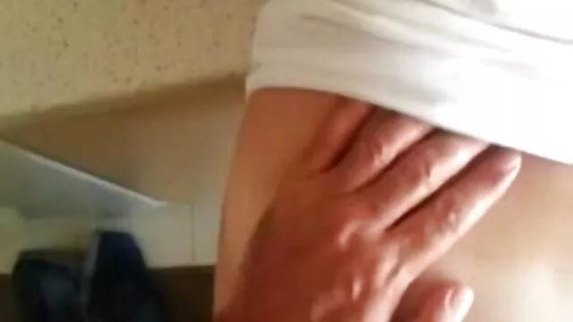 Σεξ χωρίς εγγραφή  Μαύρες γυναίκες για τα ερασιτεχνικα βιντεο με σεχ χρήματα