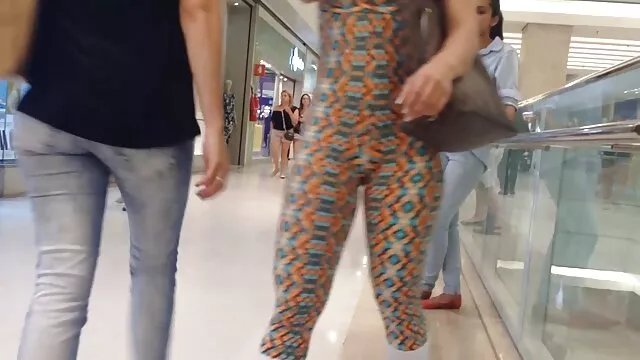 Σεξ χωρίς εγγραφή  Busty Latina αυνανίζεται στην σεξ βιντεο πορνο κάμερα