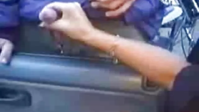 Σεξ χωρίς εγγραφή  Αθλητική στάση με επιμελή sex video partouza λούπετο