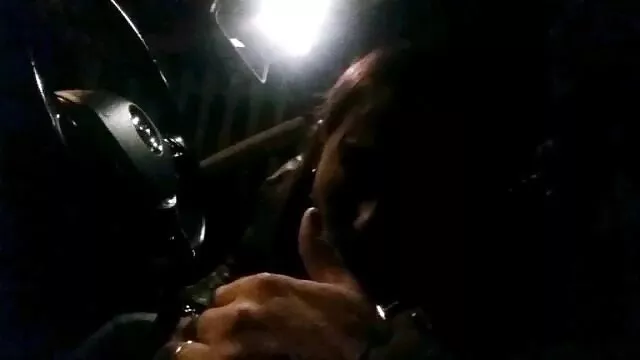 Σεξ χωρίς εγγραφή  Μητέρα-σε-δικαίου στην κουζίνα βιντεο sex όργωμα γιο-σε-δικαίου