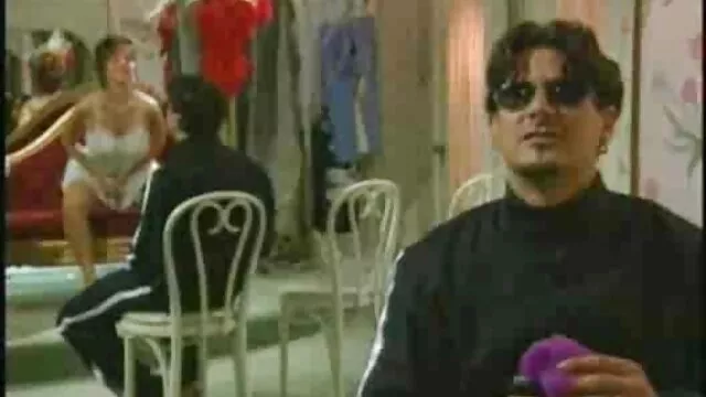 Σεξ χωρίς εγγραφή  Οργασμός δύο ελληνικα ερασιτεχνικα sex video δάχτυλα