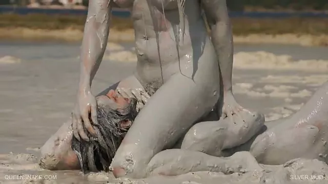 Σεξ χωρίς εγγραφή  Νοσοκόμα ερασιτεχνικα sex video σε κάλτσες