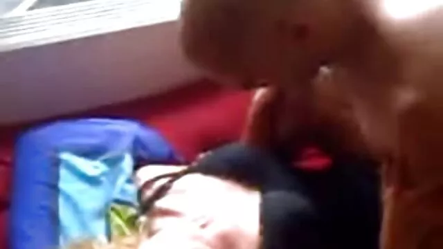 Σεξ χωρίς εγγραφή  Ομάδα πορνό ερασιτεχνικα σεξ βιντεο Τρίο με δύο σέξι κορίτσια