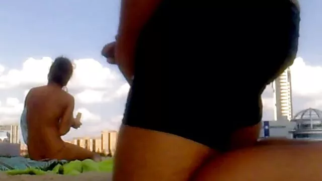 Σεξ χωρίς εγγραφή  Γαμημένο το νέο ελληνικο sex video γείτονα