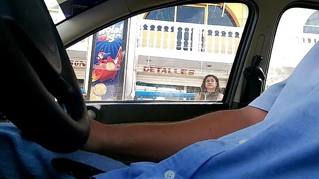 Σεξ χωρίς εγγραφή  Κοκκινομάλλα τριο σεξ βιντεο ομορφιά πειράγματα κόλπο της με τα δάχτυλά της