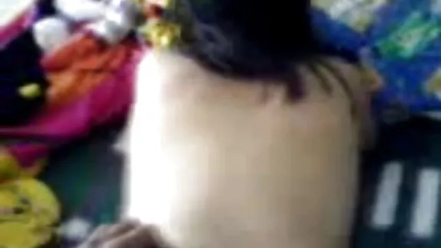 Σεξ χωρίς εγγραφή  Μπάφυ σεξ: Busty βιντεο με sex ρωσική κορίτσι