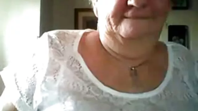 Σεξ χωρίς εγγραφή  Σέξι νεαρή ερασιτεχνικα sex video υπηρέτρια