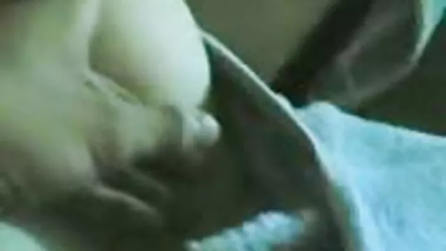 Σεξ χωρίς εγγραφή  Λεσβία σεχ χχχ βιντεο υψηλής