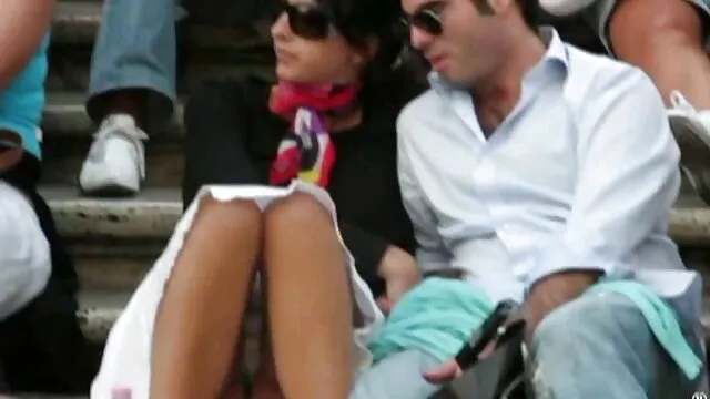 Σεξ χωρίς εγγραφή  Ξανθιά ερασιτεχνικα sex video Λεσβία